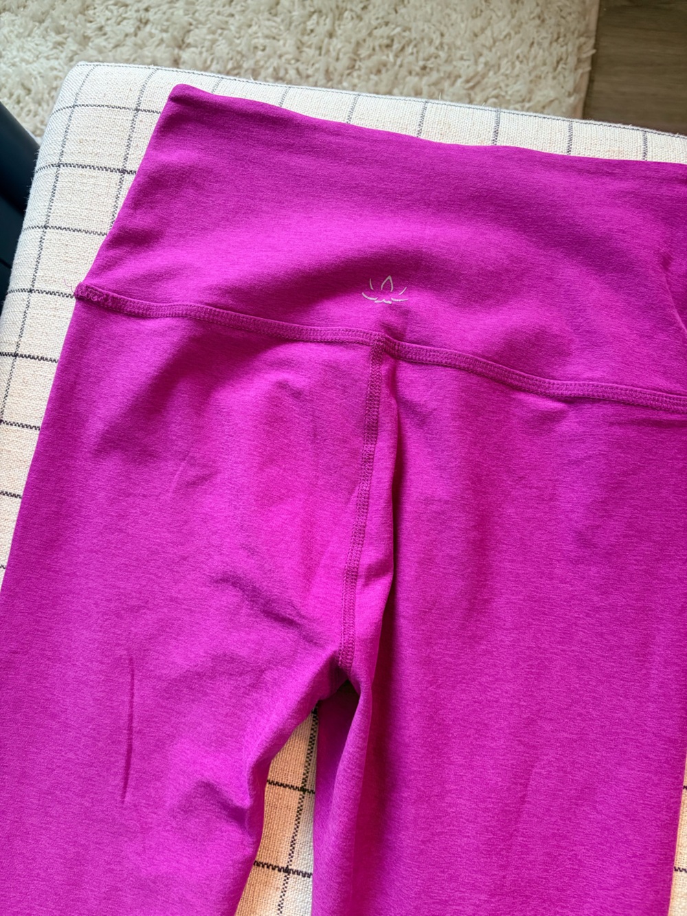 Beyond Yoga Leggings - Picture 10 of 10